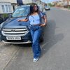 daisy_gift_obogo