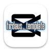 firdaus_template