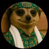 user13135516059407