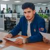 jameelbaloch.048