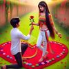 pawan.my.jaan