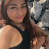 lindaluna_4