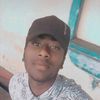 user4237563081975