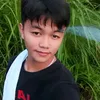 renier.rugas2