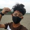 md.afran705