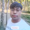 user8146821042254a