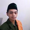 mas.sam662