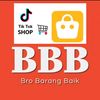 BRO BARANG BAIK