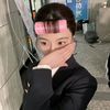 minjstarrr_