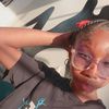whodoesntlove.nevaeh
