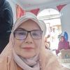 kasmawati.wati338