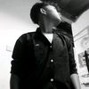 masnizar_3