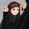 user067810115
