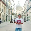miguel.peralta376