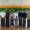 khant.si.thu7193
