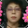 meriamdacuya0