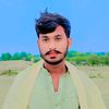 ali_husnain_823