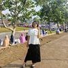 melass070509