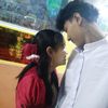 tinekyaw23