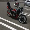 sprite_620
