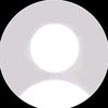 ridhoo_162