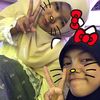 areej6120