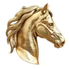 خيل🐎
