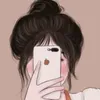 1611nguyenngocbaovy
