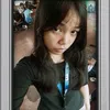 reii_09875