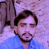 gulshan.khan647