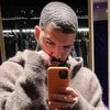 drizzy