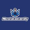 mustafa.muttaz.al