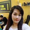 diem.diem003