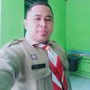 newkanantaa_25_