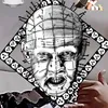 1_tvk1
