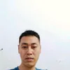 xuankynguyen108