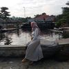 neng.sintia0