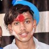 official_prashiddh96