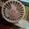 xuan.le717