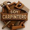 danyvillalta975