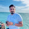 jeewaka.saranga