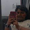princess_marve1230