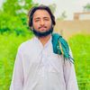 rahmatkhan9546