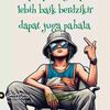 abu090987