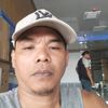 user4113706281459