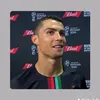 fara.faraj