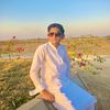 samiullah.bhurgri2