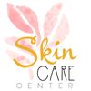SKINCARE GROSIR 45
