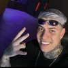 lucasfernandes31162