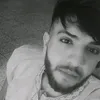 sp56_69